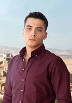 Atakan Özkaya