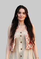 Aybüke Yılmaz