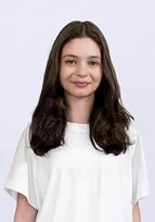 Beren Gençalp