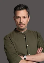 Çağdaş Onur Öztürk