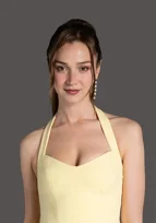 Ceren Ayruk