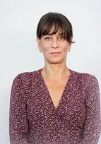 Emel Çölgeçen