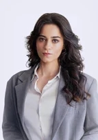 Merve Nur Bengi