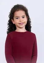Yade Arayıcı